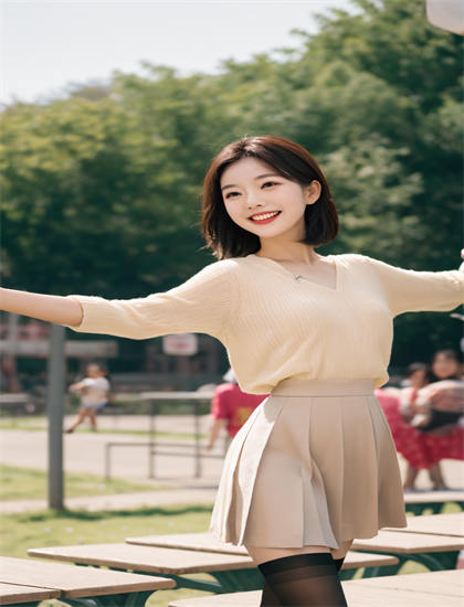 教父电影简介-湘女潇潇 电影在线