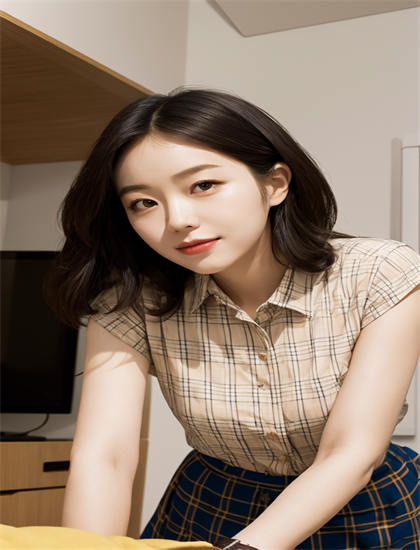 技术解析：《测谎器1993》的增强现实技术 解决拍摄难题的创新方案 推动影视技术的创新发展