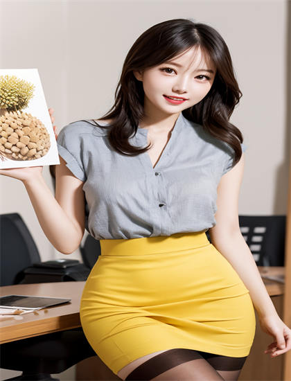 马涛老师_国产亚洲新免费视频观看视频_国产最好的高清电视