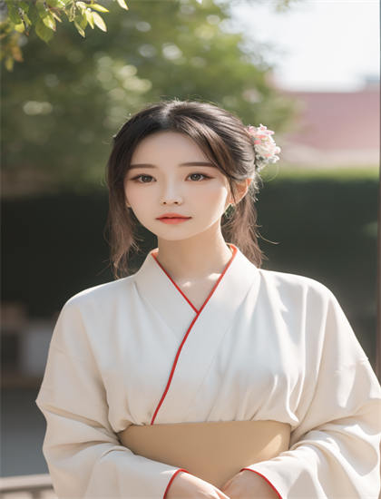 晚上做运动打扑克视频_黄金瞳电视剧在线观看_贾玲芭莎力量感封面大片