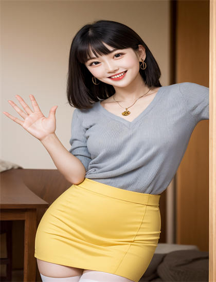 我的小小新娘韩剧免费观看_男人的一生_三级黄韩国日本免费的