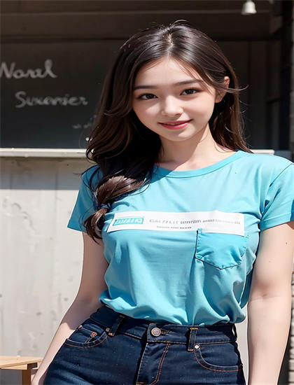 《致命少女姬》评价怎么样？专业评分与观众口碑对比