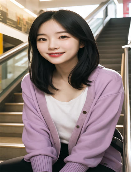 少女初次做AE视频拍摄技巧-24小时高清视频在线观看免费