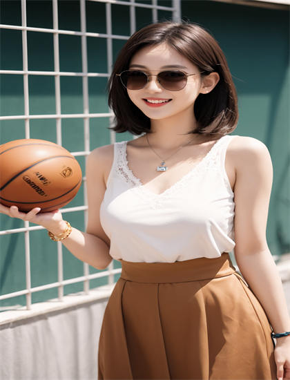 8899电影_免费成人动漫_在线视频免费观看短视频