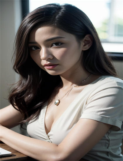 少年派1电视剧全集免费观看_致命弯道4在线观看_好深快点再快点好爽H视频