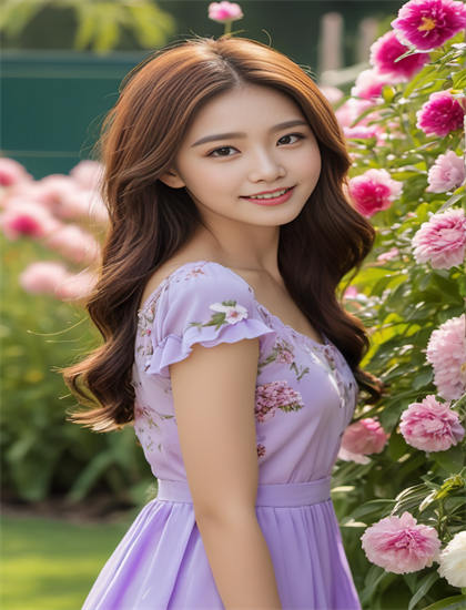 文化研究：《奴隶的女儿》如何展现民族特色与普世价值的平衡 了解文化传播的机制与效果