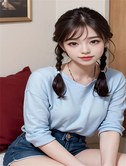 导演阐述：《芭比之游戏英雄》海外的发行策略与文化适应——解读作品背后的深层含义