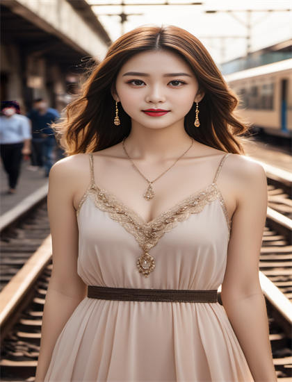 创作秘辛《凛子小姐想试试》：冲突的戏剧张力与情节推进 感受创作的魅力与挑战