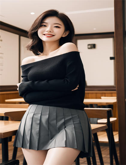 【传记片专题】《军妓慰安妇》的人物塑造与情感表达 ——传记片的观影全攻略