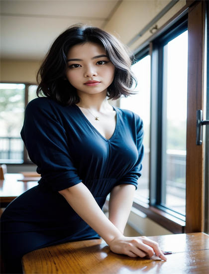 《光露营就很忙了光露营就很忙了》服装道具独立解析：时代还原与细节设计评价