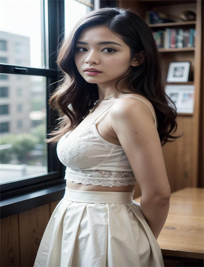 《十二传说大谜踪》不同结局版本比较：导演剪辑版差异分析，推荐