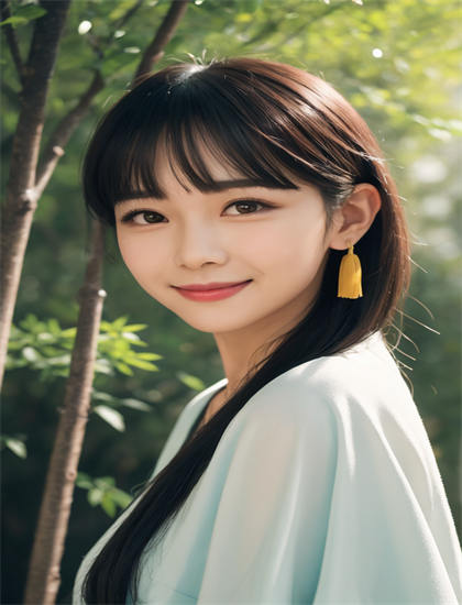 《通天大盗》技术揭秘：斯坦尼康如何提升作品质量的技术保障 提升中国电影的国际竞争力