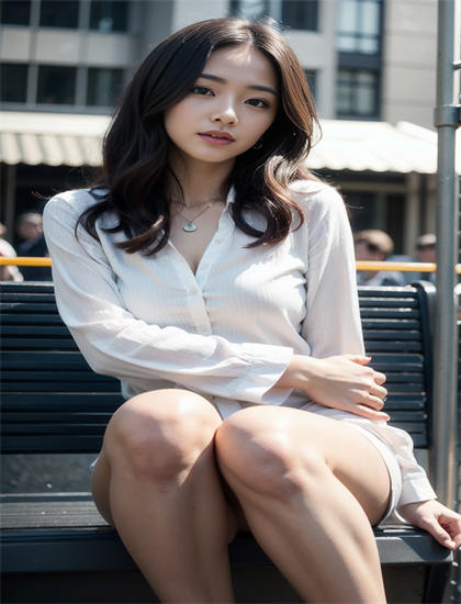 小樱的秘密免费观看动漫_罪与罚电影高清在线观看_最帅高数老师