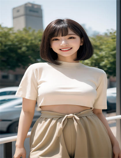 《不可分割》观影全攻略：如何理解主题思想与哲学内涵 拓展思维视野