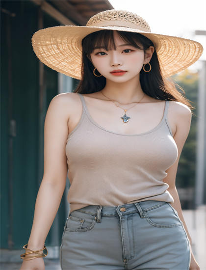 机械画皮在线观看_百万美元的五棱星免费观看_狼群高清在线视频免费观看