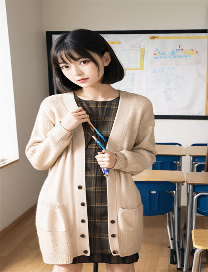 专业喜剧片评论：《艾伦德杰尼勒斯：此地此时》的技术创新与艺术成就 ——深入探索喜剧片的艺术世界