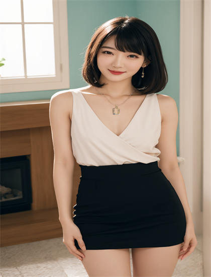 《当女人沉睡时》观看手册：把握导演风格与创作特点 获得心灵启迪的实用方法