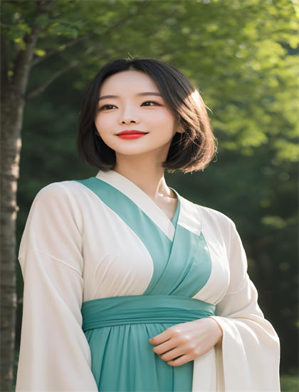 初婚电视剧免费观看_琪琪电影午夜理论片YY6080_日韩一本之道一区中文字幕