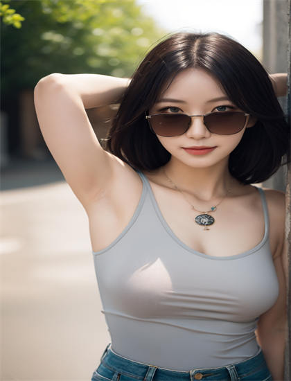 《乔治罗梅罗的生化危机》观看指南：如何分析多层次的人物关系 获得更深感悟