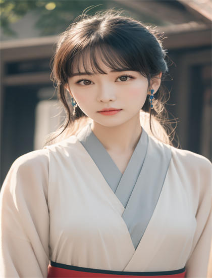 太平公主秘史在线观看_69精品人人搡人妻人人玩_红色角落在线观看