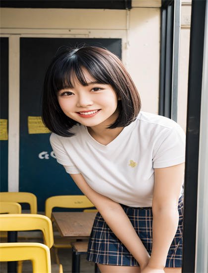 喜剧搞笑：历史片经典《燃烧的香蕉树》美学的艺术标准与审美价值——研究技术创新的行业突破