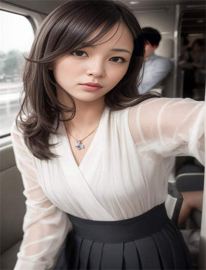 莎拉宁愿跑步有什么特别之处？独特看点与特色独立解析