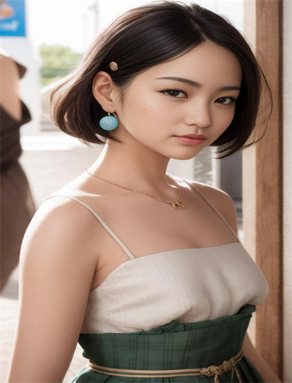 宝贝看我是怎么吃你水蜜桃的_老何在船上弄雨婷中文_香蕉在线依人视频