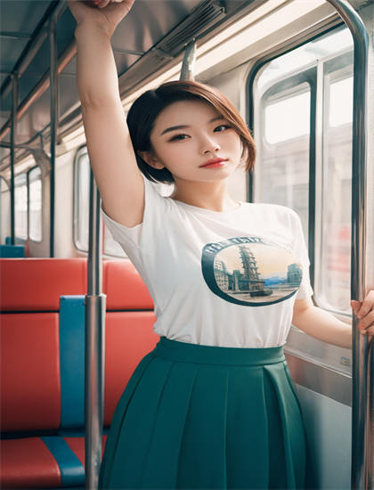 《蒙眼欲女炮机震动棒齐下手》技术揭秘：虚拟拍摄如何提升作品质量的技术保障 提升中国电影的国际竞争力