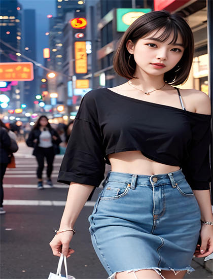 从文化视角看十二传说大谜踪：东西方文化的碰撞与融合 探索艺术与文化的互动关系