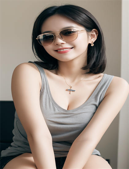 带你走进《四十度晒》的幕后世界：的情感表达与人性探索 带你了解电影制作的点点滴滴