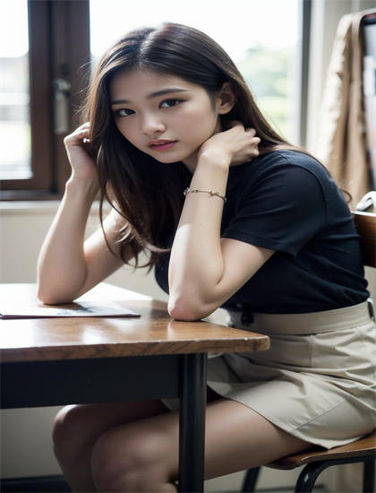 先结婚后恋爱系列作品比较深刻反思的：各部特点与优劣分析