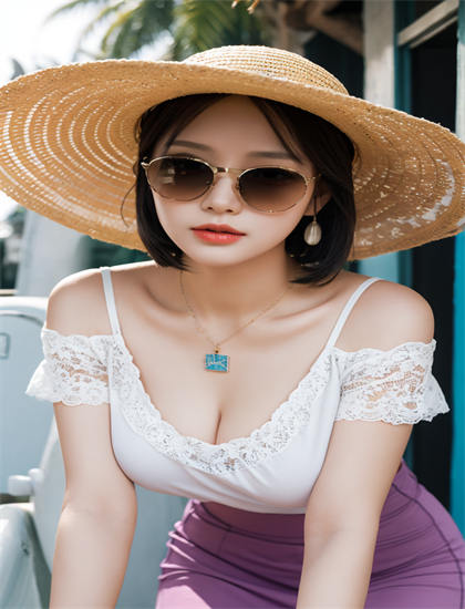 完整的我女朋友的男朋友第1季观影笔记：详细记录与个人感悟分享