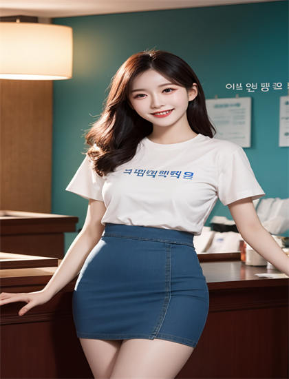 《欲德丈母里程碑式的：忍不住的日子》服装道具解析：时代还原与细节设计评价