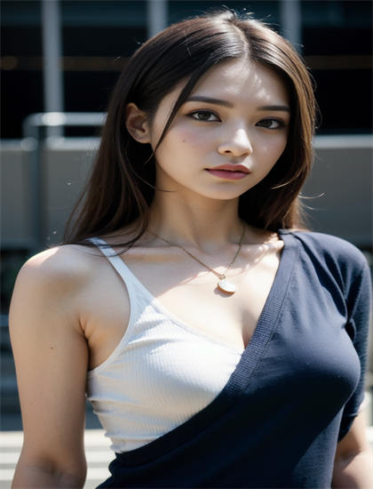 《陪护一小时》美学价值分析：艺术美感与审美特征探讨