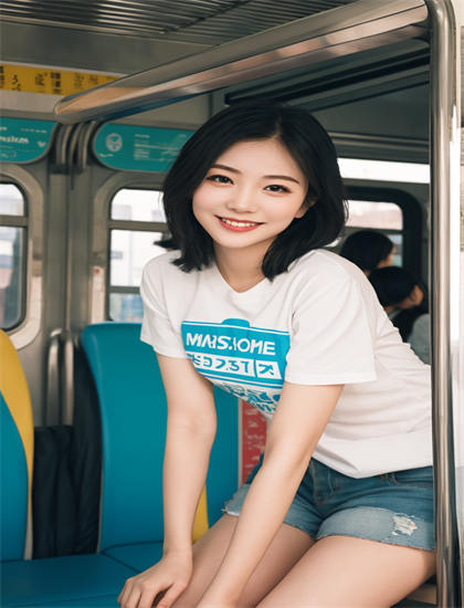 黑帮大佬365天第二季高清在线观看_国产日本精品视频在线观看_99分女朋友电视剧在线观看免费全集无广告