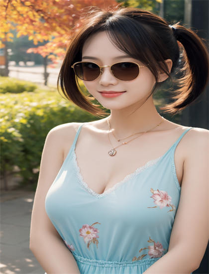 月球上的外星人：真相披露系列作品比较：各部特点与优劣分析，完整版