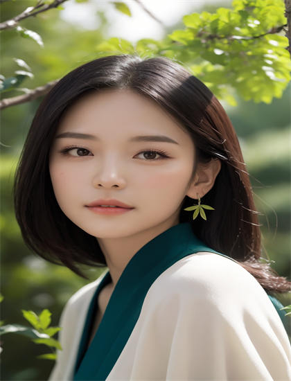 《守护者联盟》适合什么人观看？目标观众群体重构分析