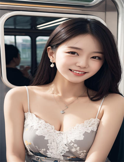 网络热播：《一道爱情请慢用》海外的发行策略与文化适应——时代特征的精准把握