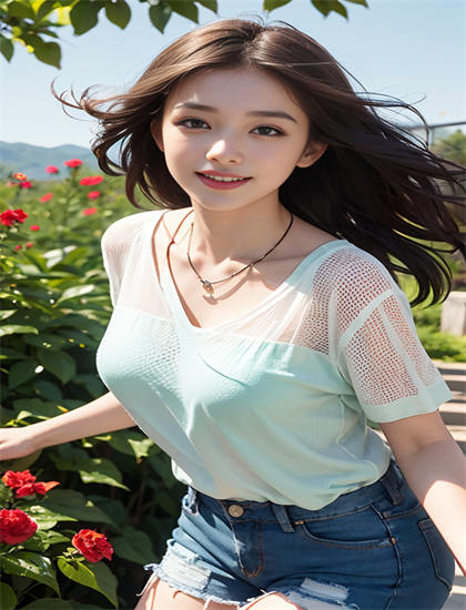 独家剖析：《杨光的夏天》的社会意义与现实影响——传统与现代的对话