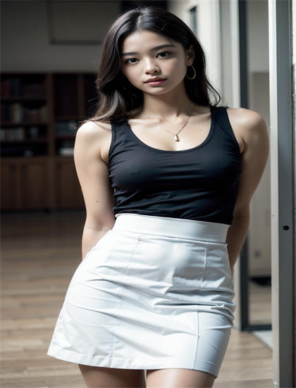 武侠剧技术揭秘：《劳里尔高德罗苏醒之夜 第一季》的后期制作如何推动行业发展的技术创新 为电影艺术注入新活力