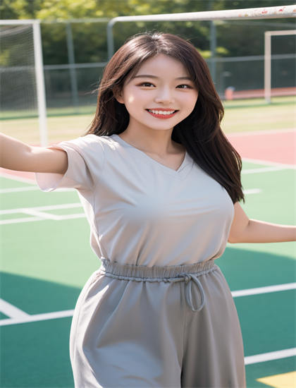 两个女人睡一个男人什么心理_妈咪在线观看_浙江卫视在线直播观看