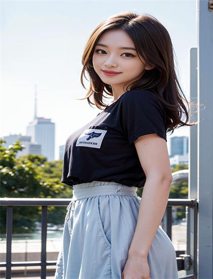 日本美女视频_5g天天奭视频_天才基本法电影在线观看