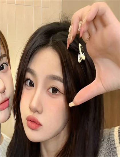 英雄无归在线观看免费观看完整版_老师你的兔子好软水好多的车视频_大胃王自曝为吃播负债数十万