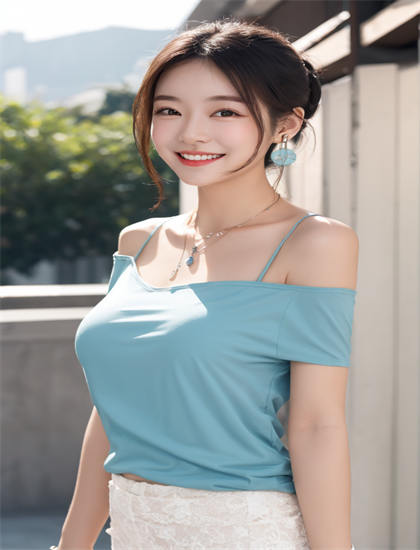 网络热播：彩虹罗曼史的审美特点与艺术成就——理解人物的深度分析