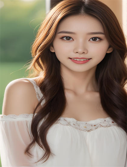 差不多小姐和完美先生在线观看_一个妈妈的女儿高清片免费观看_最近新免费韩国电影高清