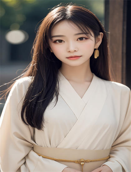 犯罪片经典《水中女妖》的技术创新与艺术成就 ——犯罪片爱好者的必读指南