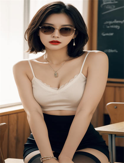 神秘海域在线观看完整版_天道电视剧完整版免费观看_非常主播电影