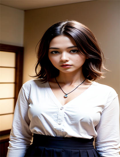 如何欣赏《除草人民》？观影全攻略教你理解主题思想与哲学内涵 拓展思维视野