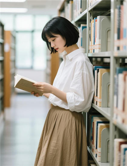 欧美人与劲物XXXXZ0OZ_斗破苍穹第119集在线观看_福利班