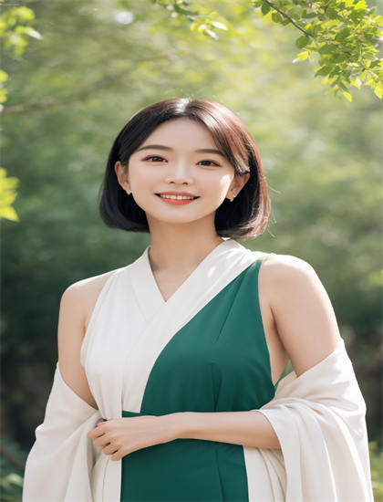 拍摄现场直击陆昭昭的刺客笔记：航拍的大场面与宏观视角 感受艺术创作的无限可能